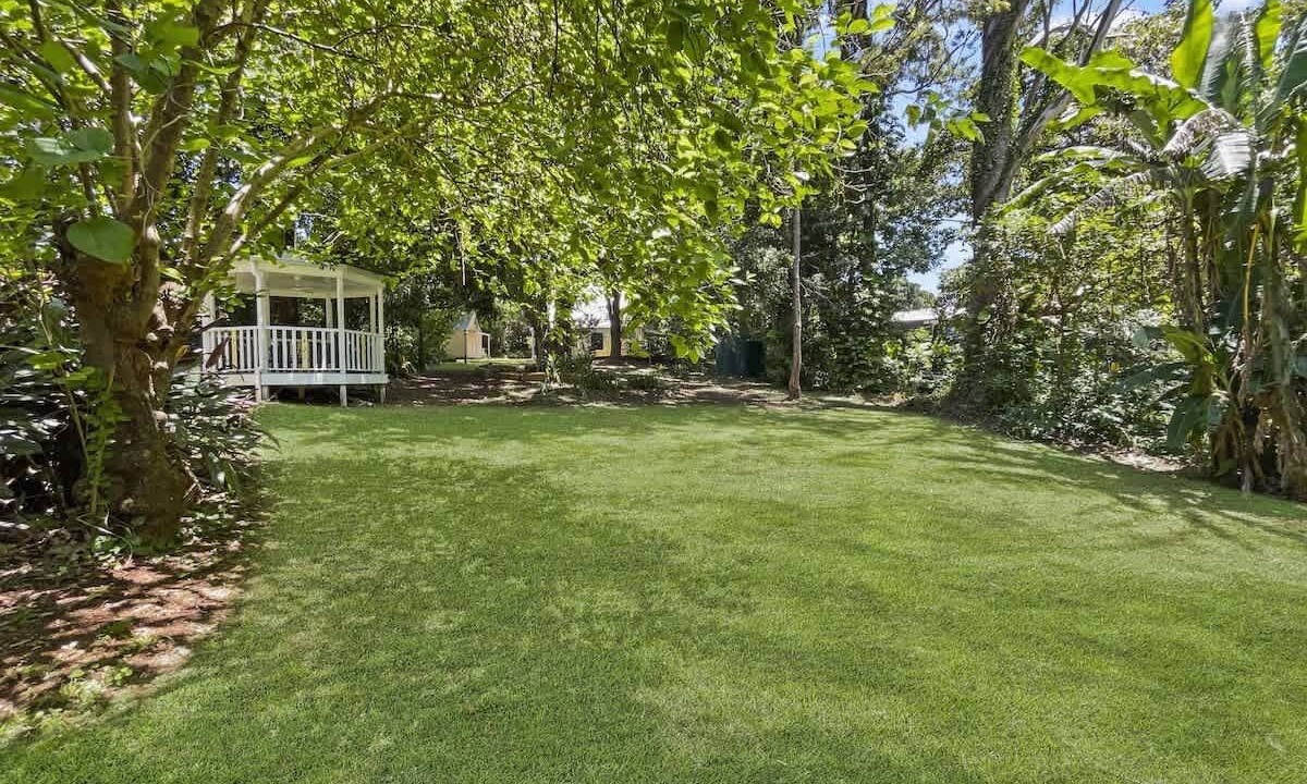 Photo of Outdoor in Balmoral Ridge