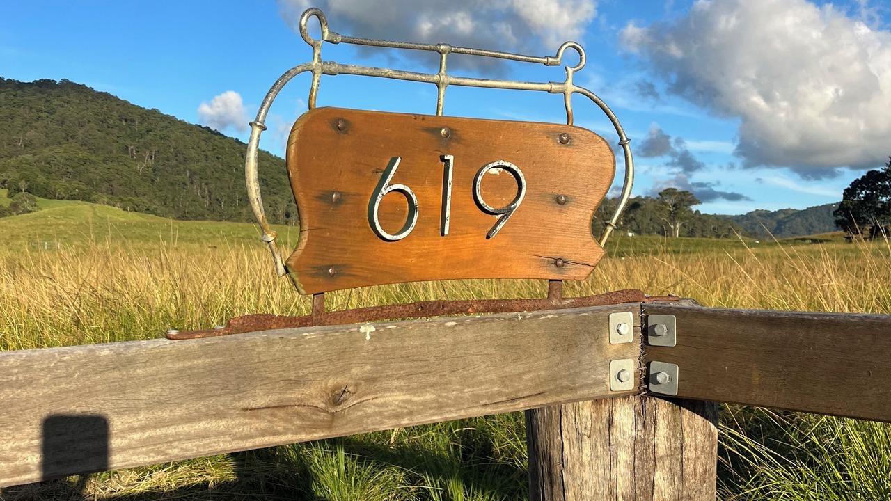 Photo of Others in Conondale