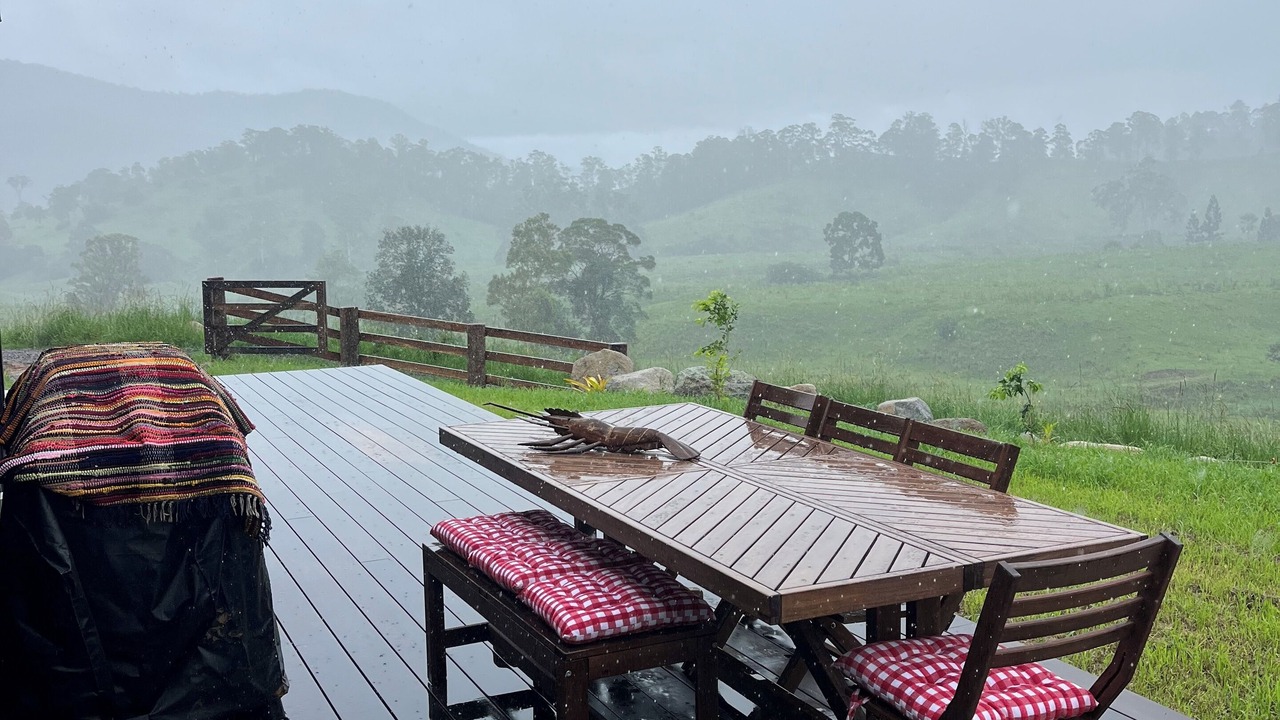 Photo of Outdoor in Conondale