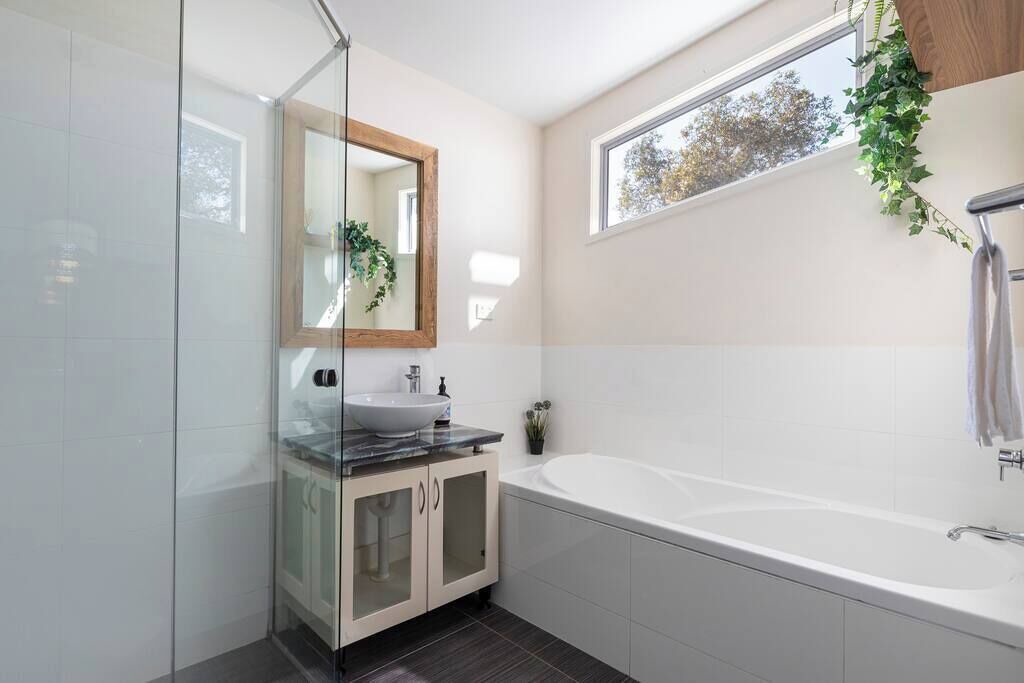 Photo of Bathroom in Dicky Beach