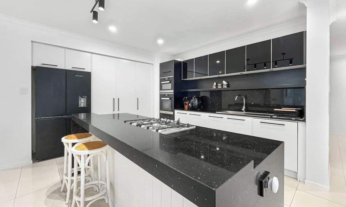 Photo of Kitchen in Buddina