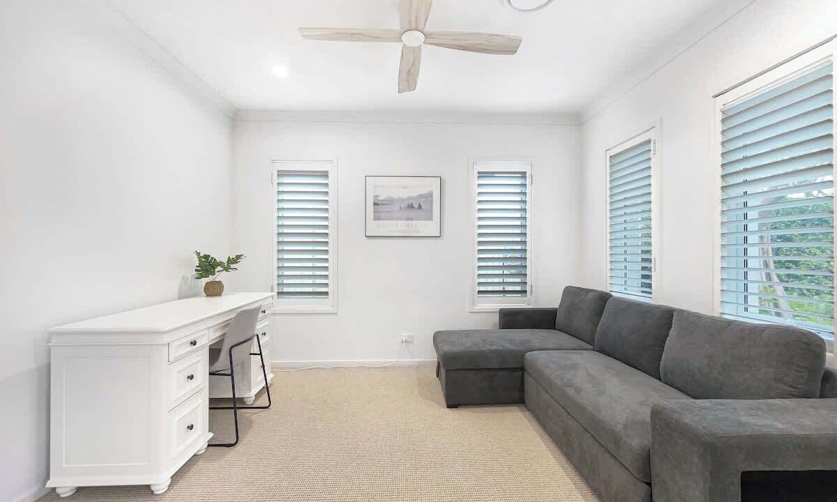 Photo of Livingroom in Buddina