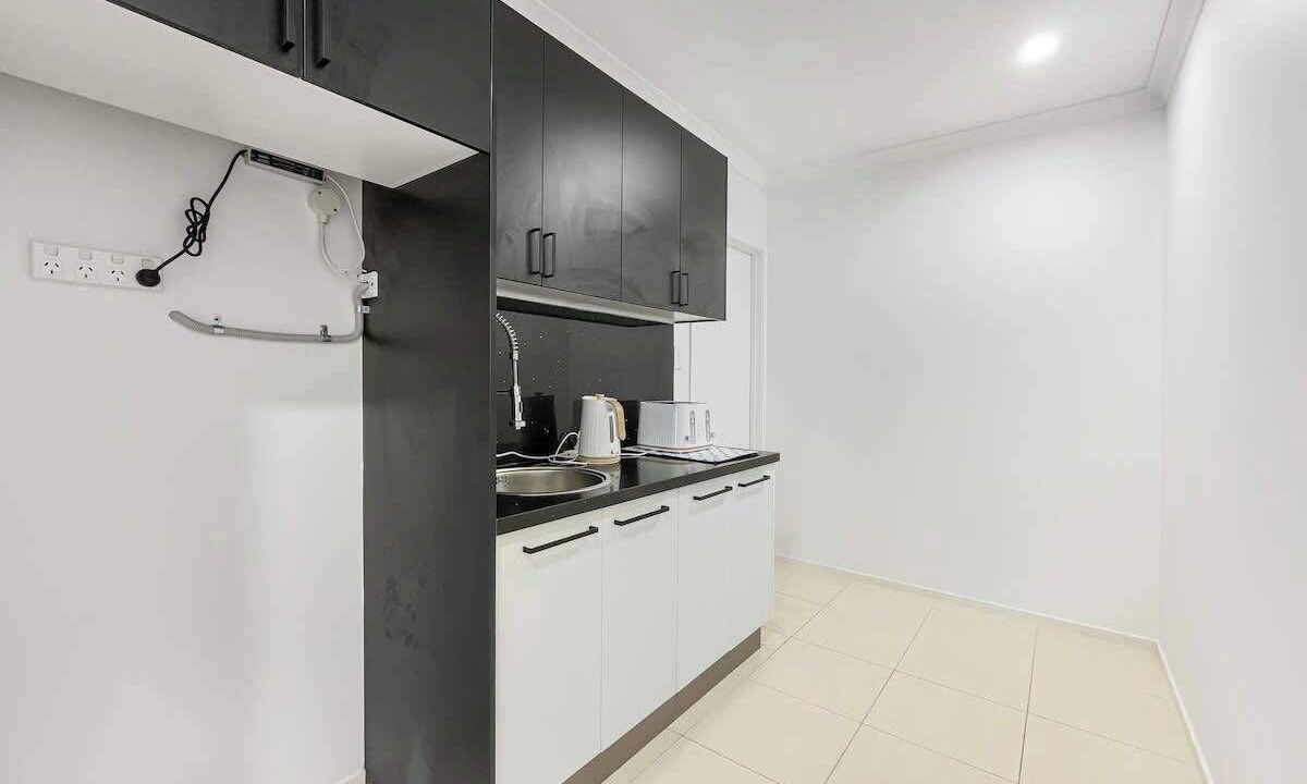 Photo of Kitchen in Buddina