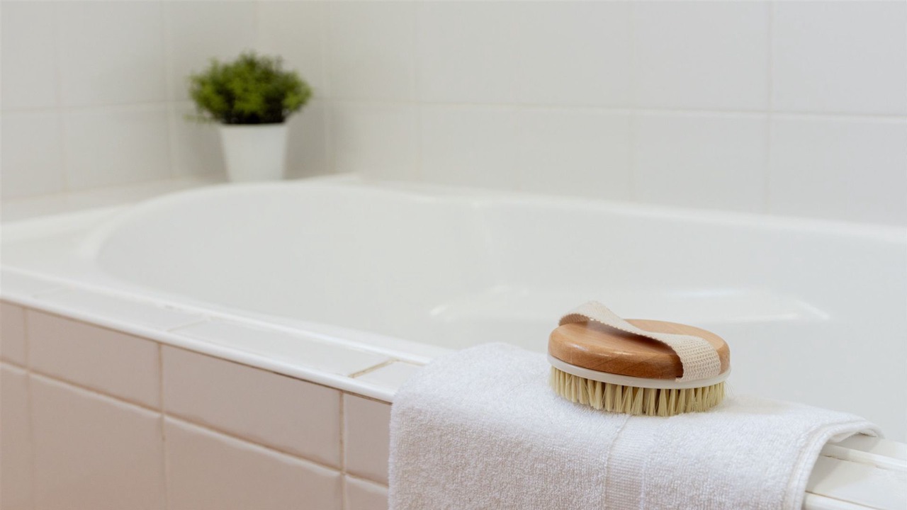 Photo of Bathroom in Kiama Downs