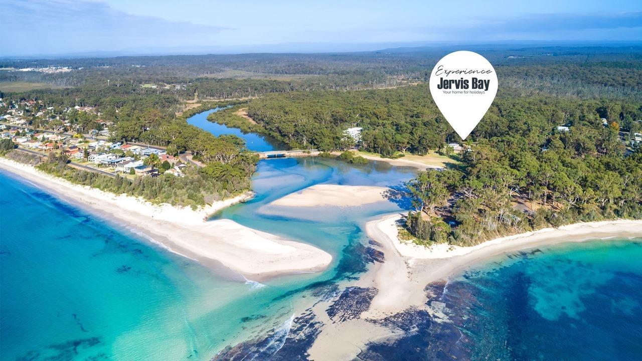 Photo of Others in Huskisson