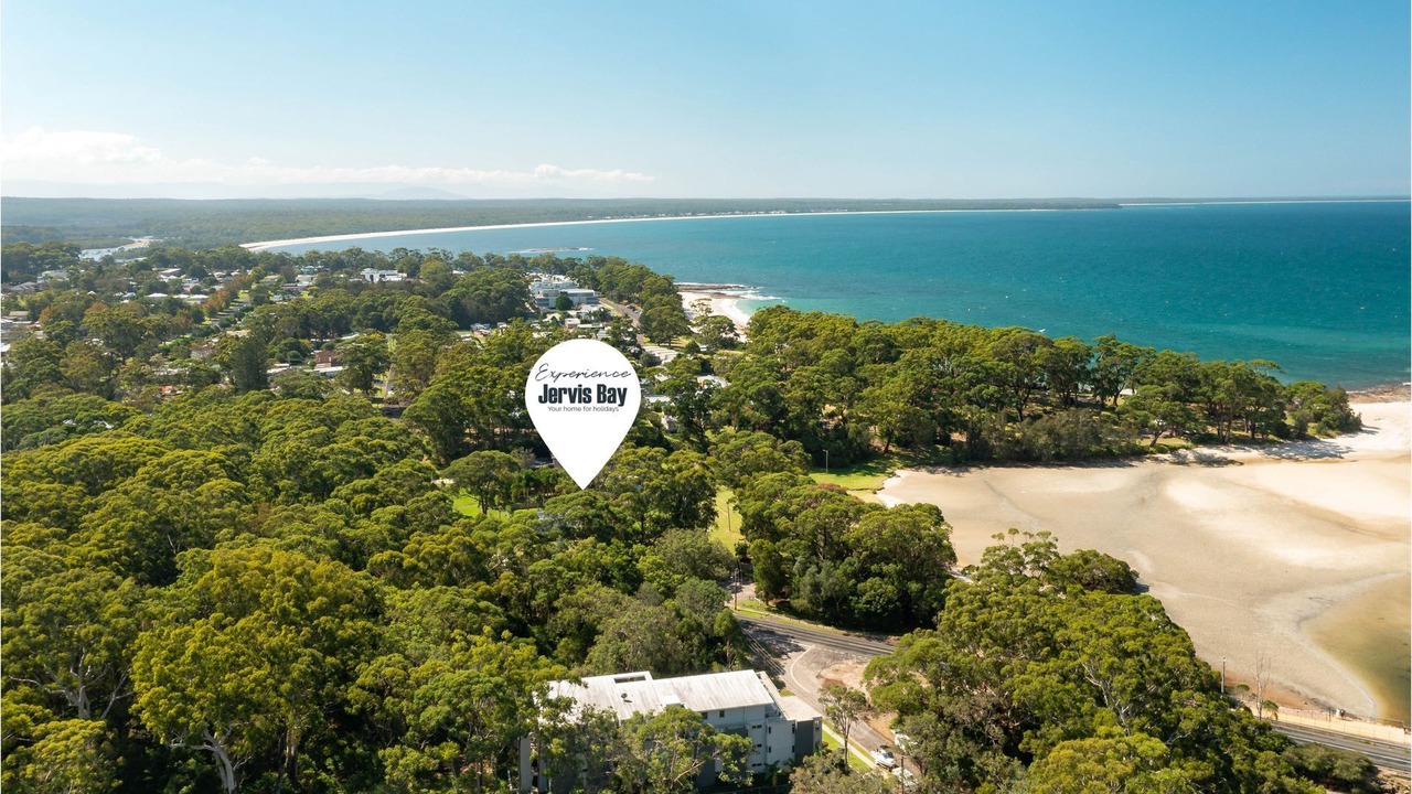 Photo of Others in Huskisson