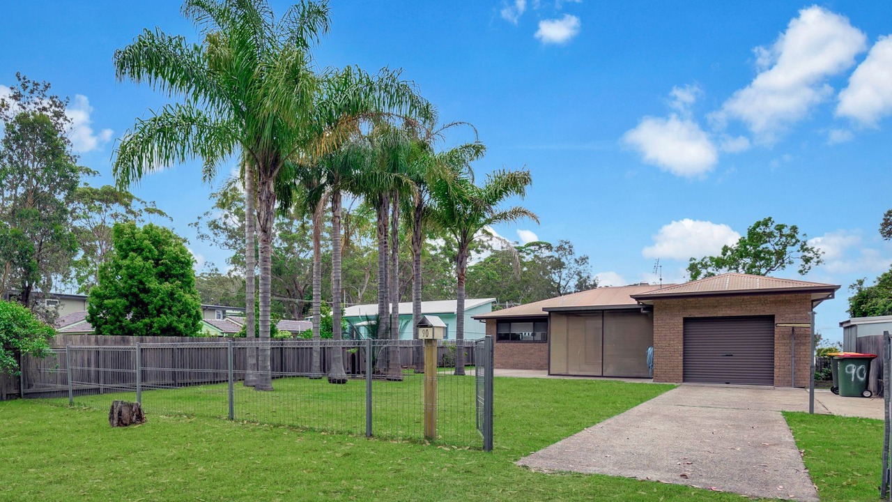 Photo of Outdoor in Huskisson