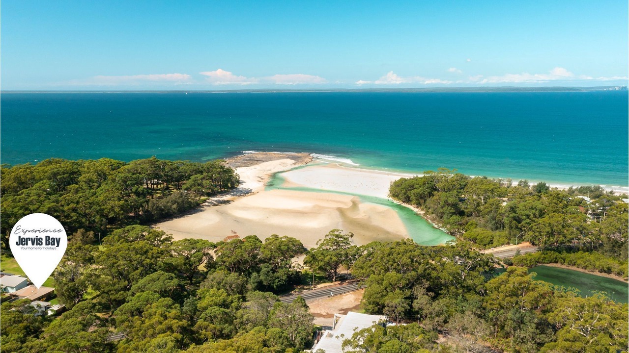 Photo of Others in Huskisson