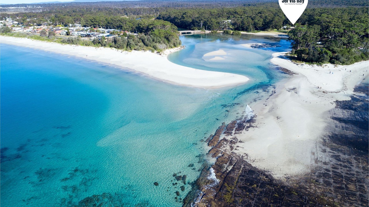 Photo of Others in Huskisson