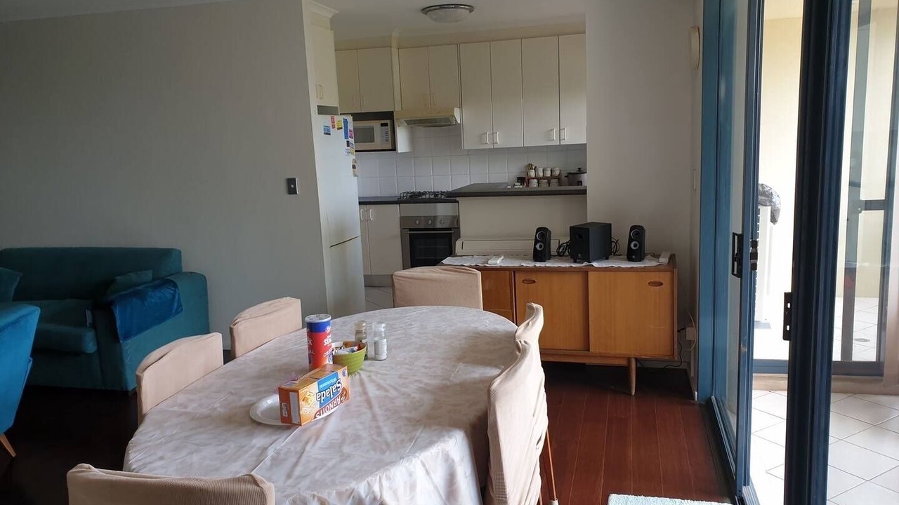 Photo of Others in Macquarie Park