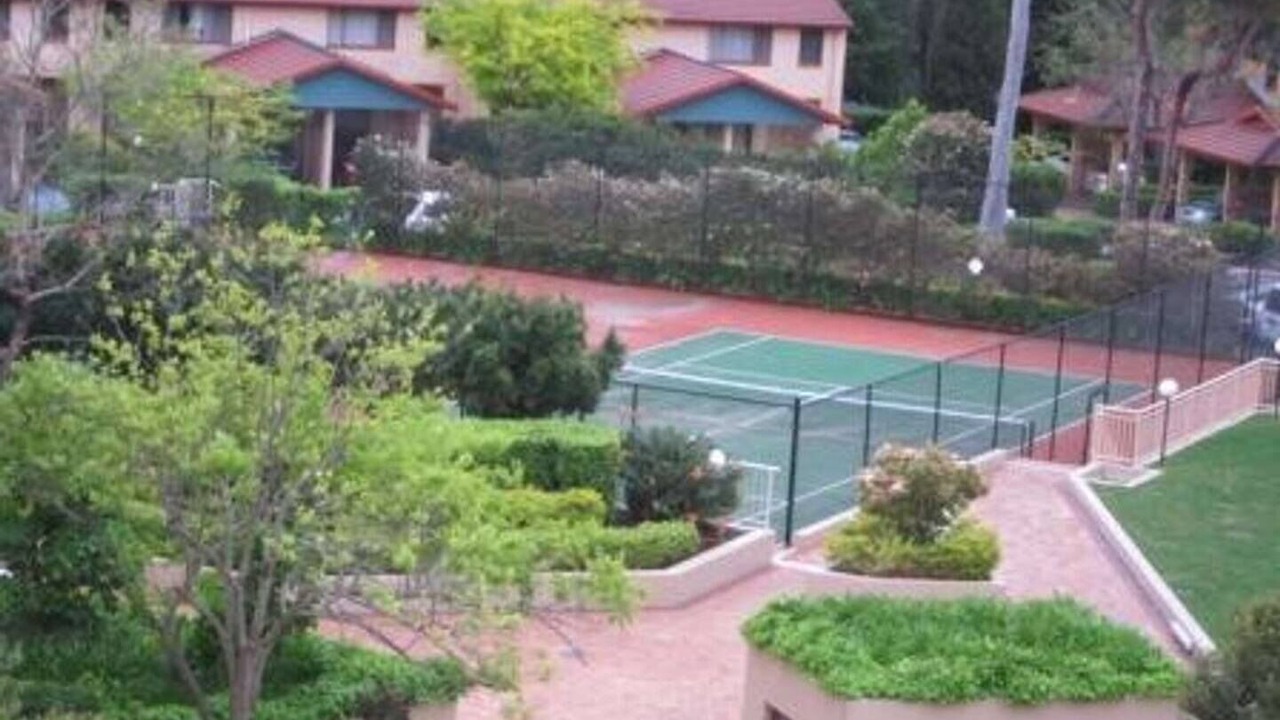 Photo of Others in Macquarie Park