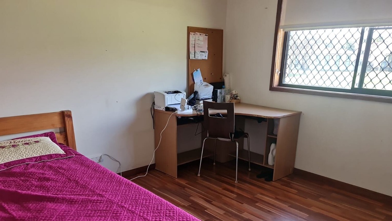 Photo of Bedroom in Cartwright