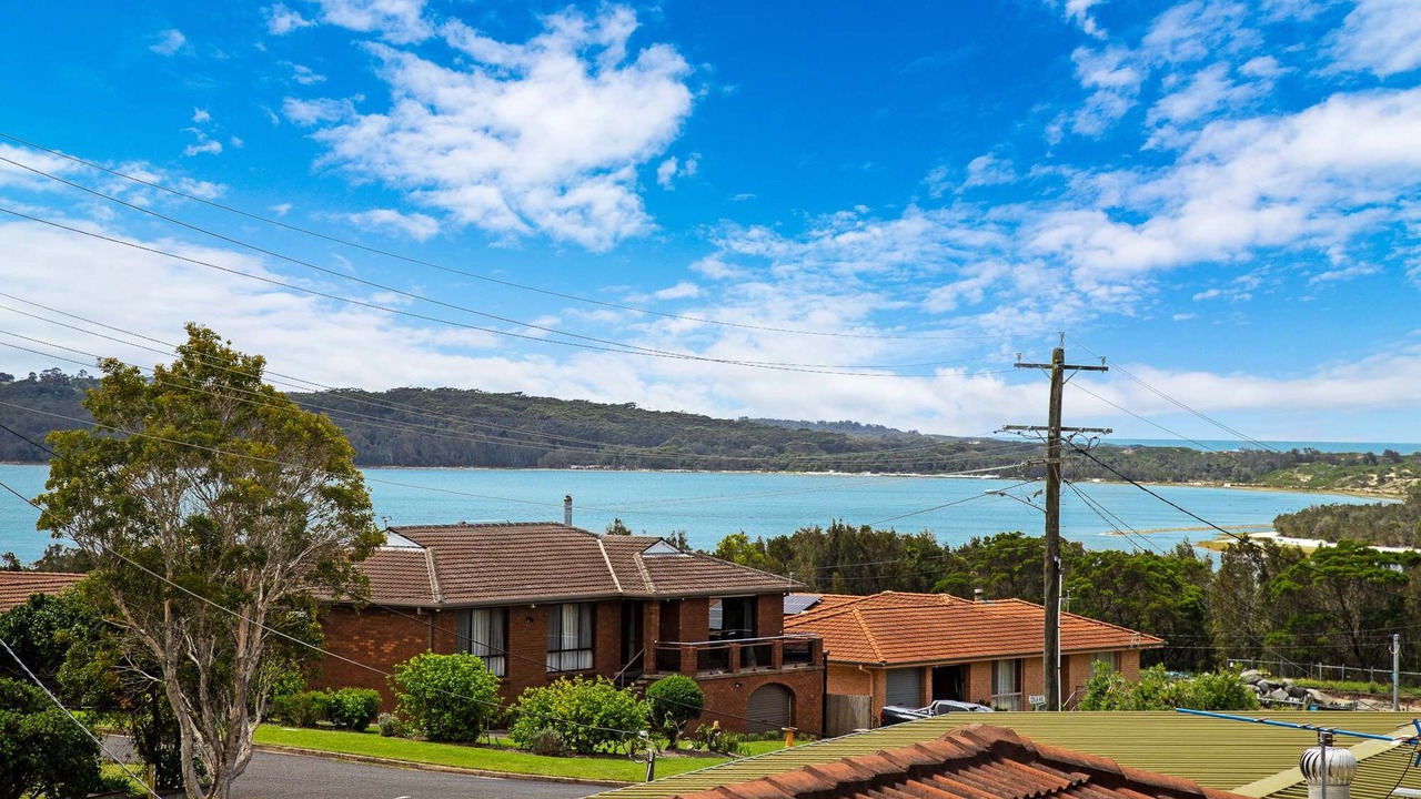 Photo of Others in Tuross Head