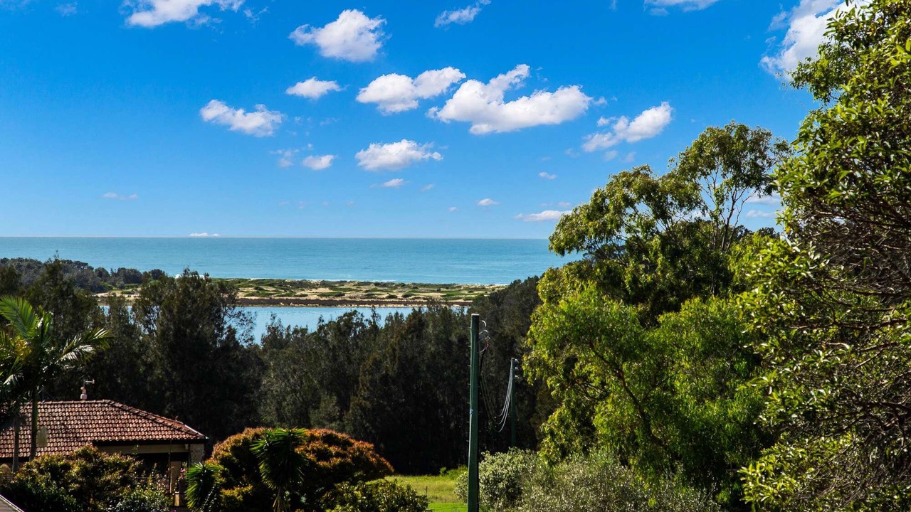 Photo of Outdoor in Tuross Head