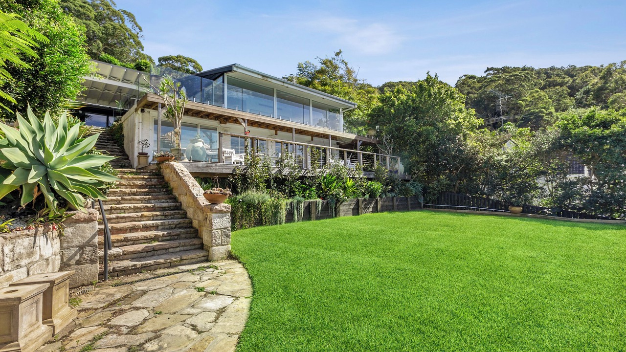 Photo of Outdoor in Newport