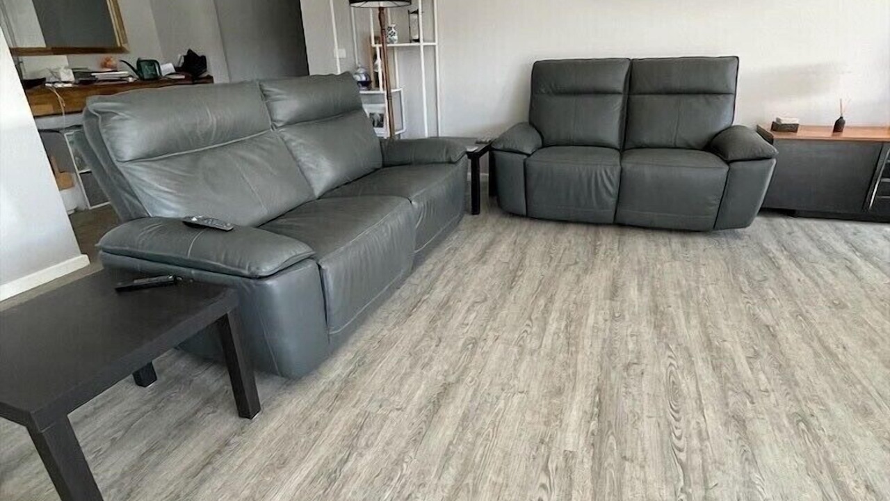 Photo of Livingroom in Nagambie