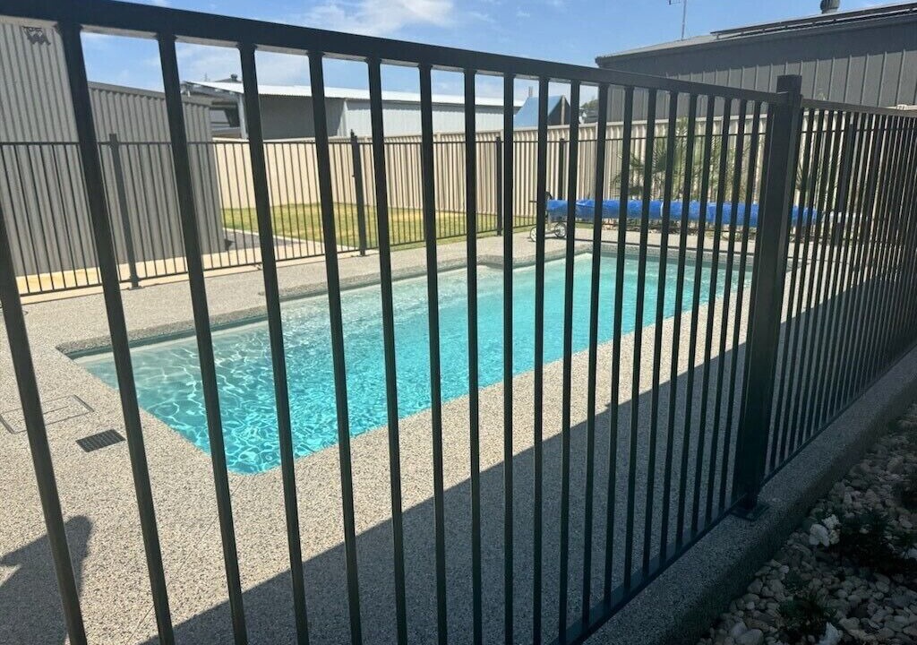 Photo of Outdoor in Nagambie