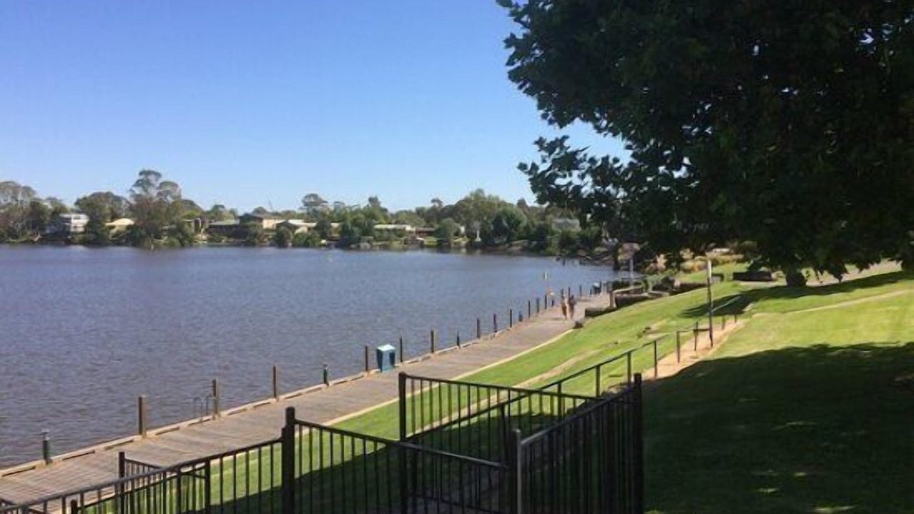 Photo of Others in Nagambie