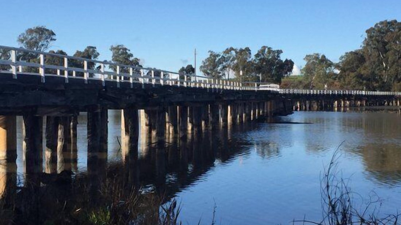 Photo of Others in Nagambie