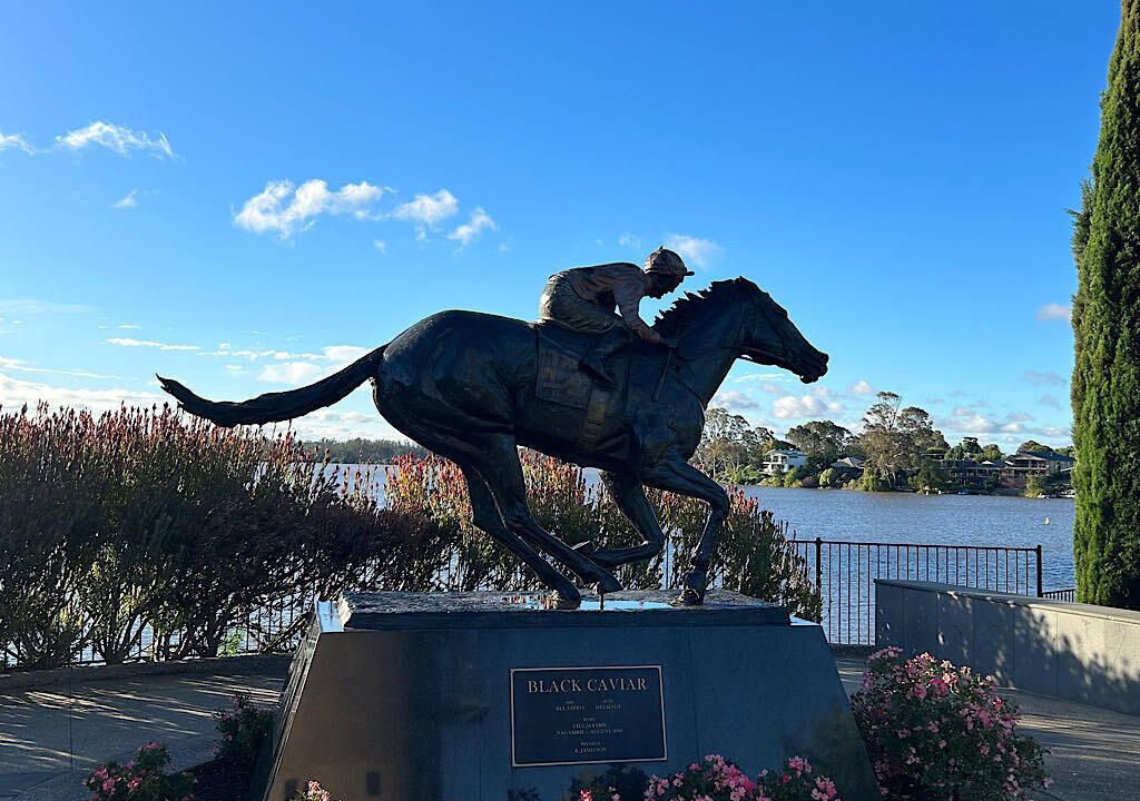 Photo of Others in Nagambie