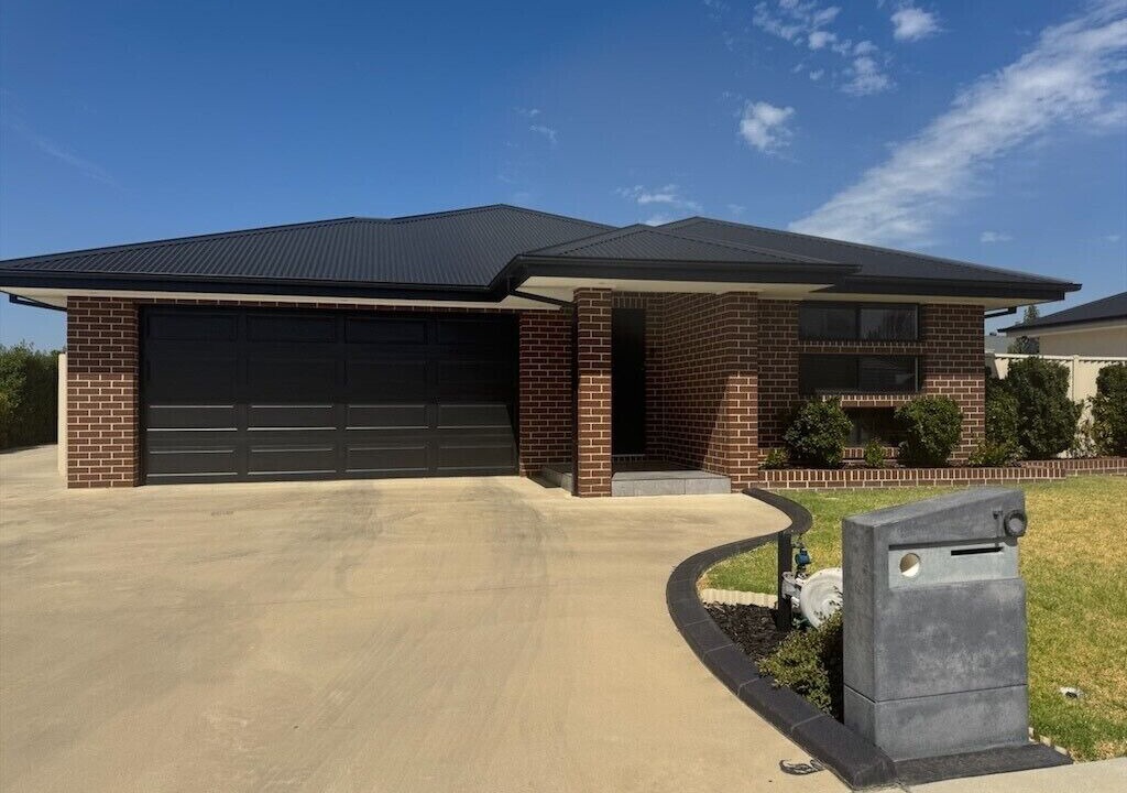 Photo of Outdoor in Nagambie