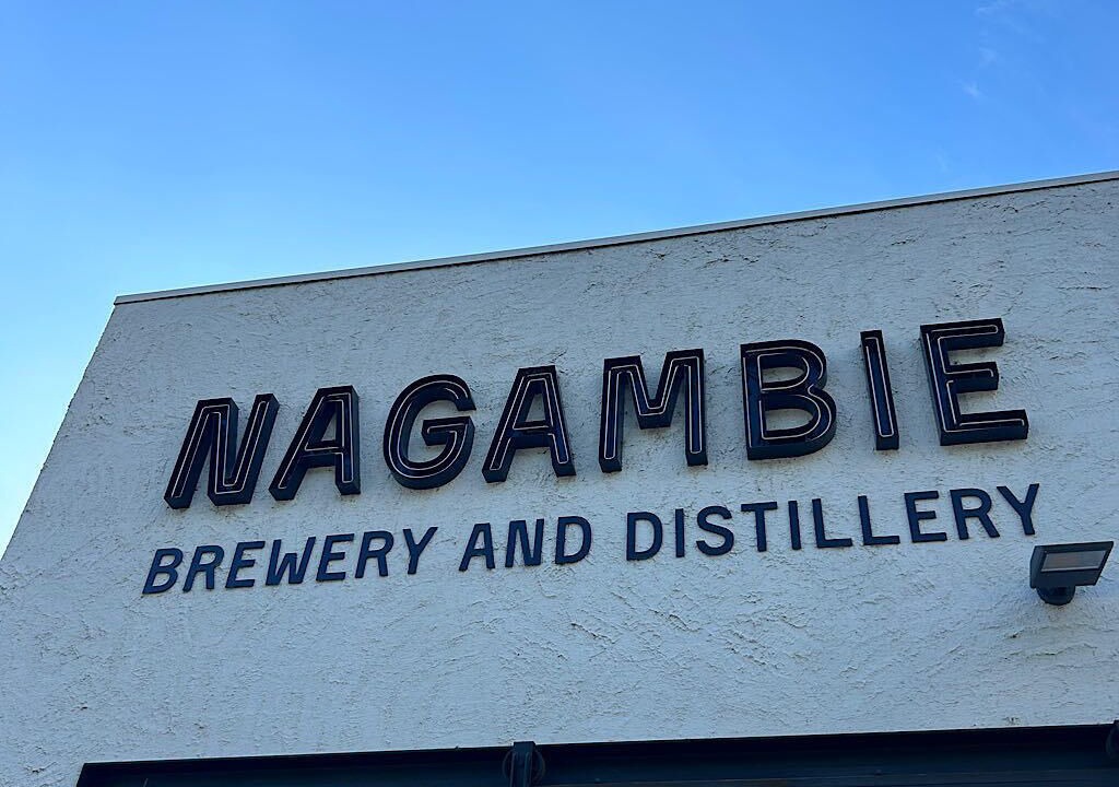 Photo of Outdoor in Nagambie