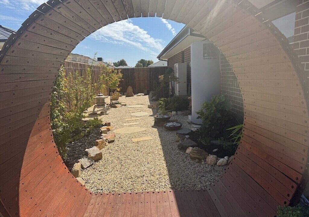 Photo of Outdoor in Nagambie