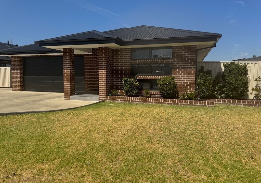 Photo of Outdoor in Nagambie