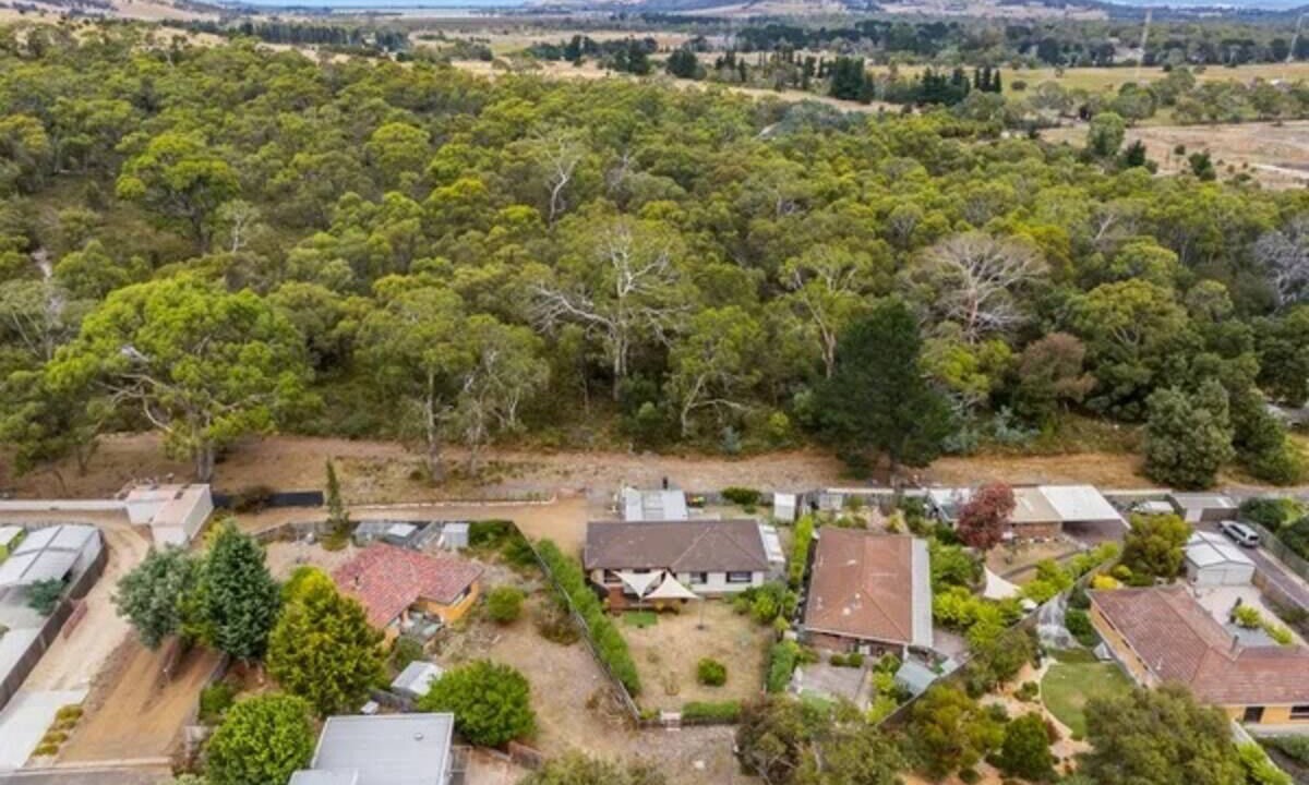 Photo of Outdoor in Sandford