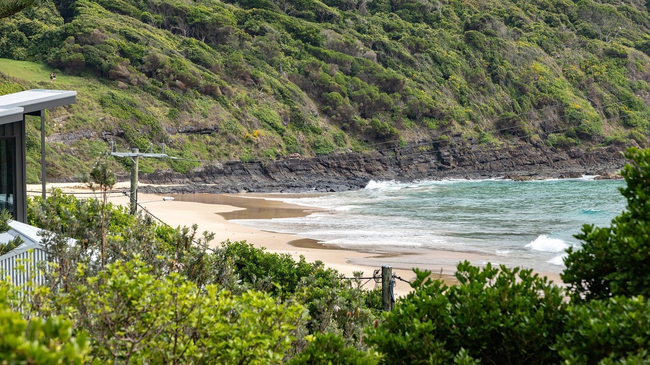 Photo of Others in Seal Rocks