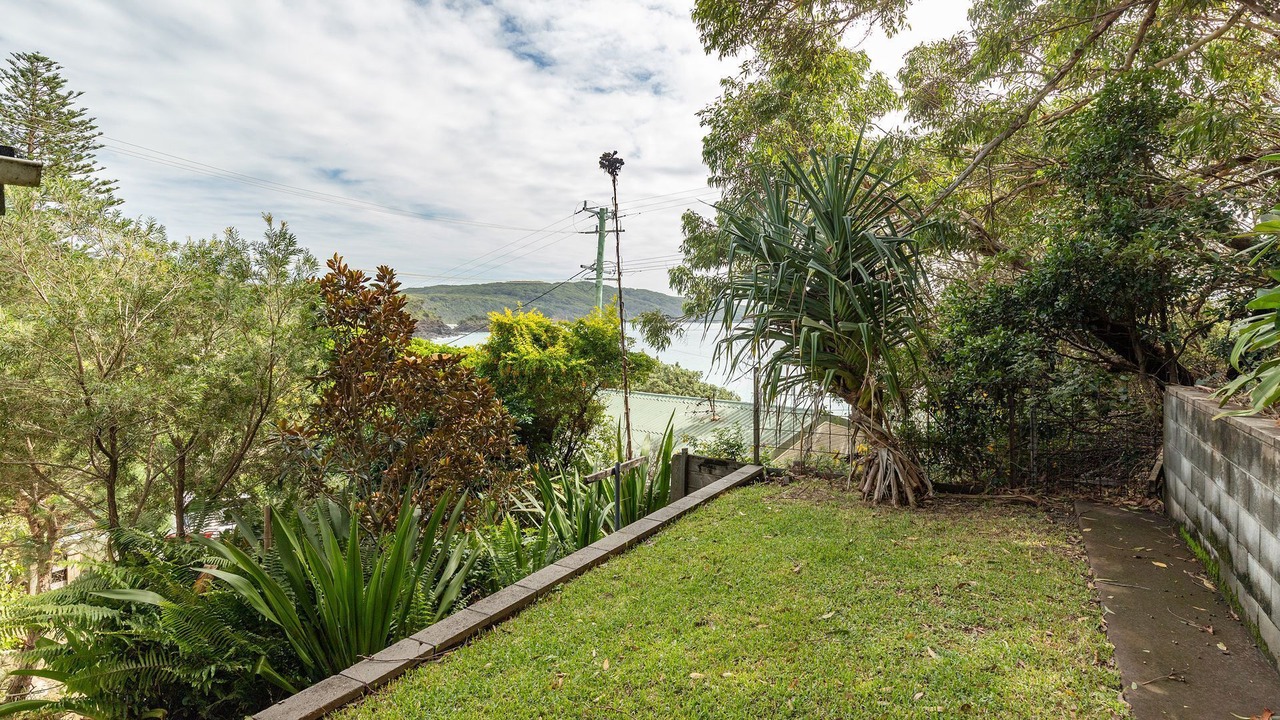 Photo of Outdoor in Seal Rocks