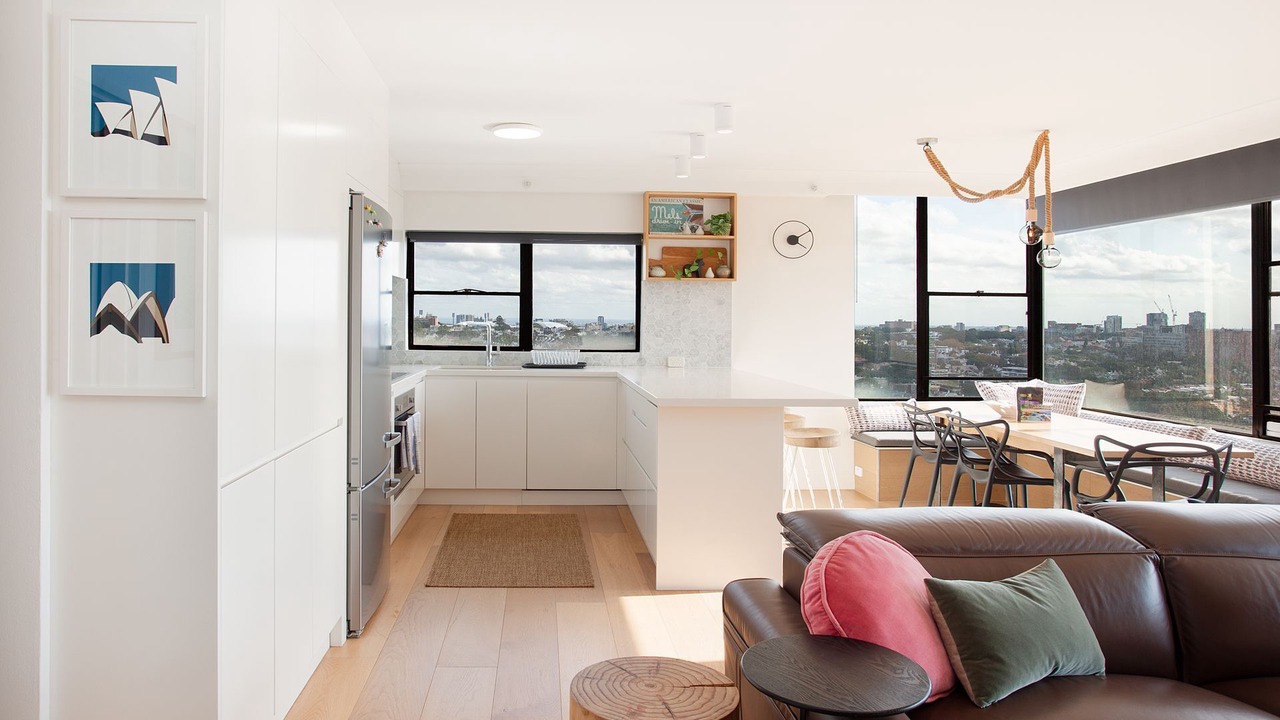 Photo of Others in Darling Point