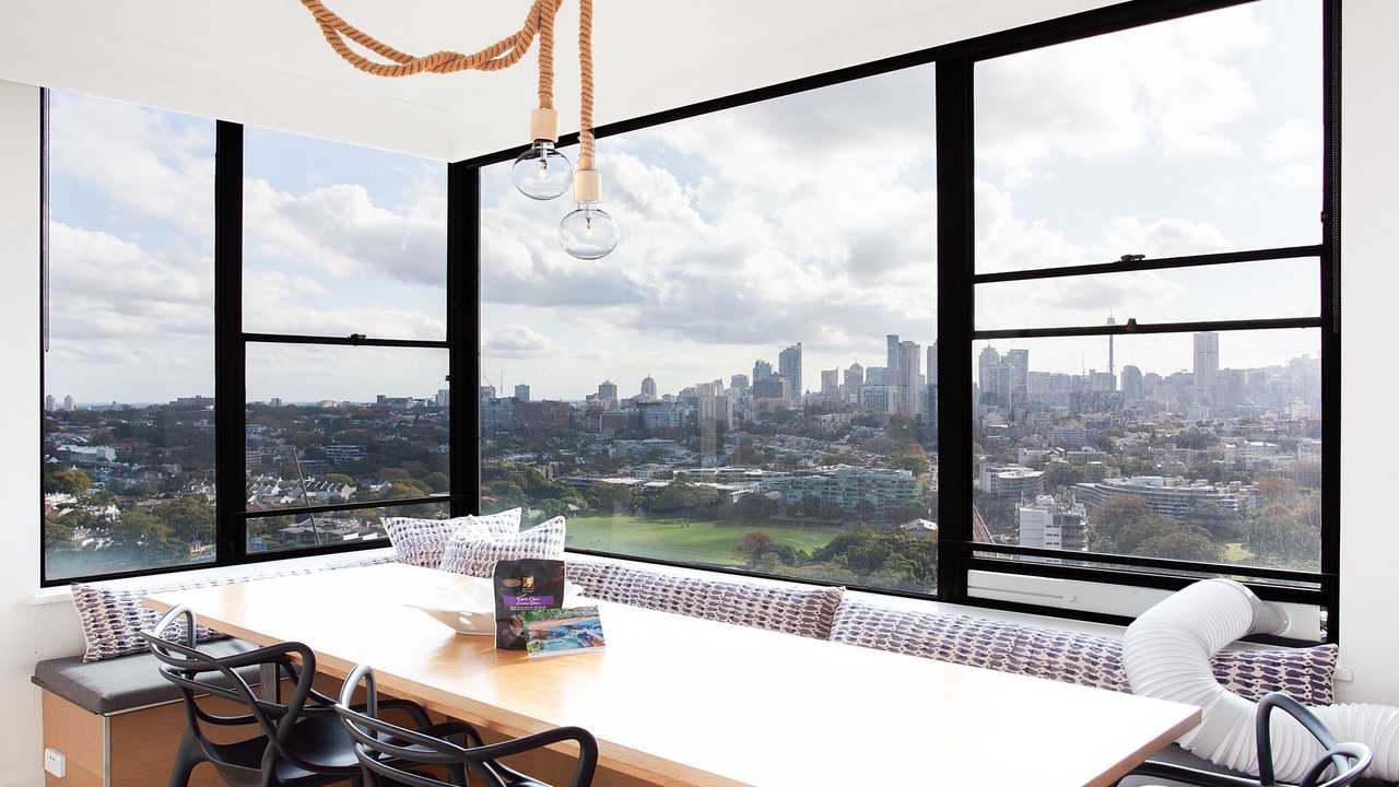 Photo of Others in Darling Point