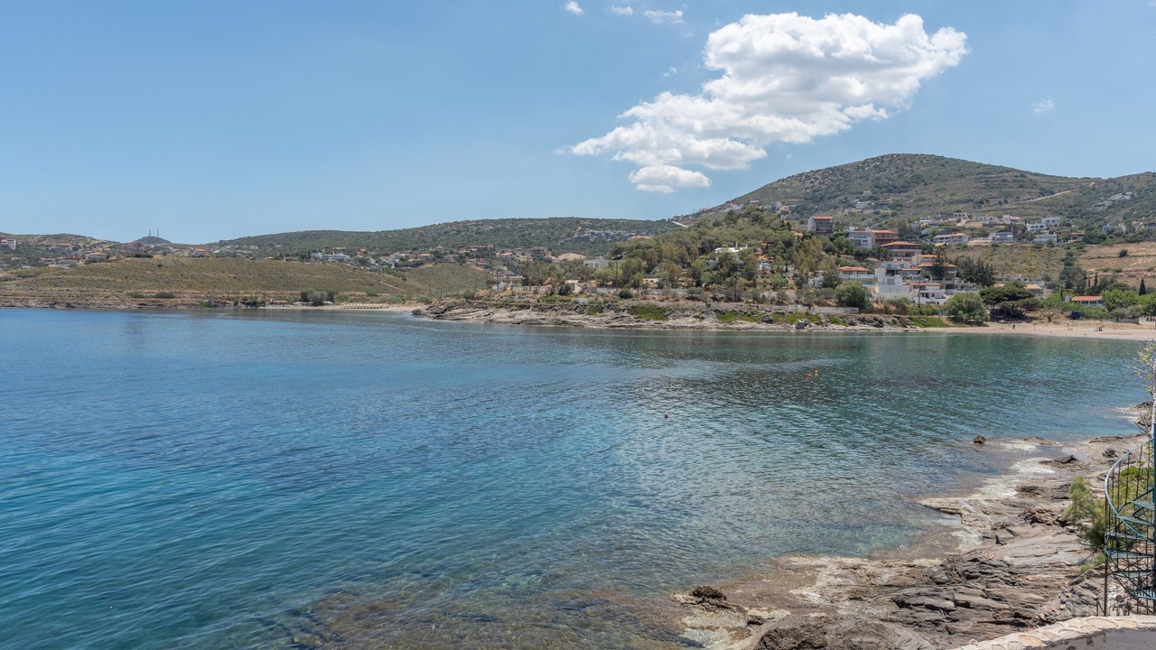 Photo of Others in Daskalio