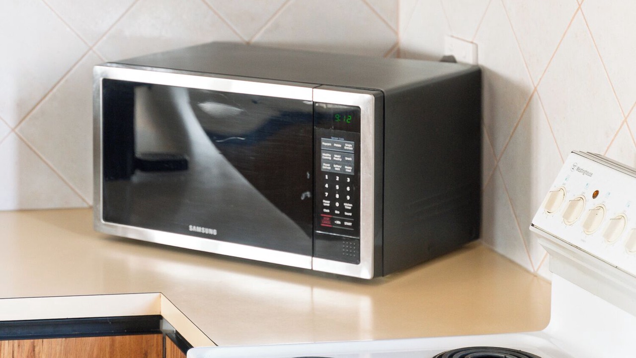 Photo of Kitchen in Riverglades