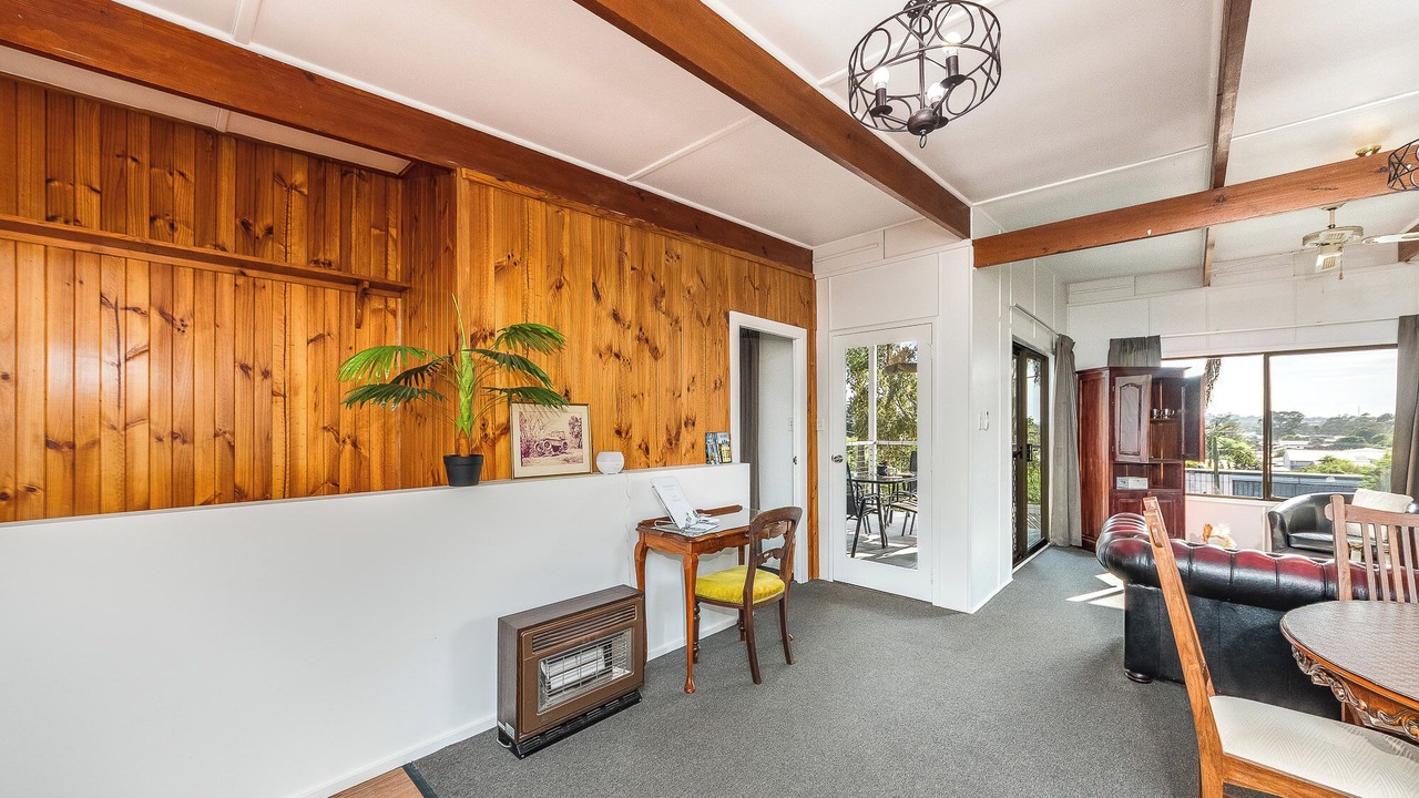 Photo of Livingroom in Riverglades