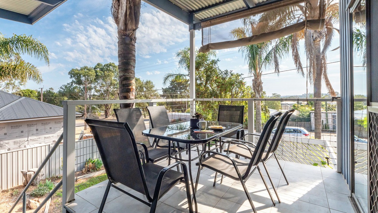 Photo of Outdoor in Riverglades