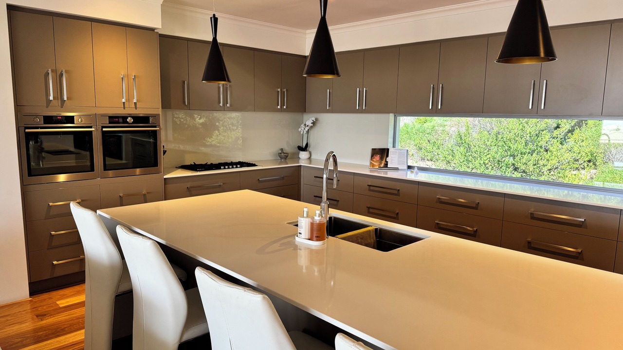 Photo of Kitchen in Singleton