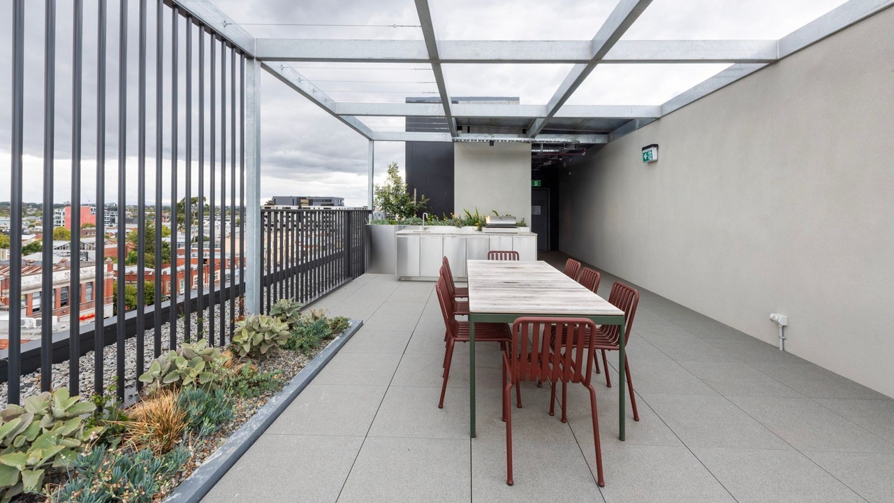 Photo of Outdoor in Collingwood