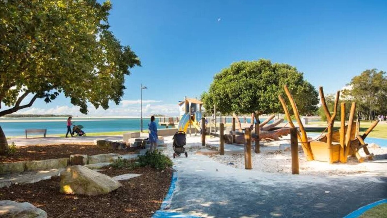 Photo of Others in Maroochydore