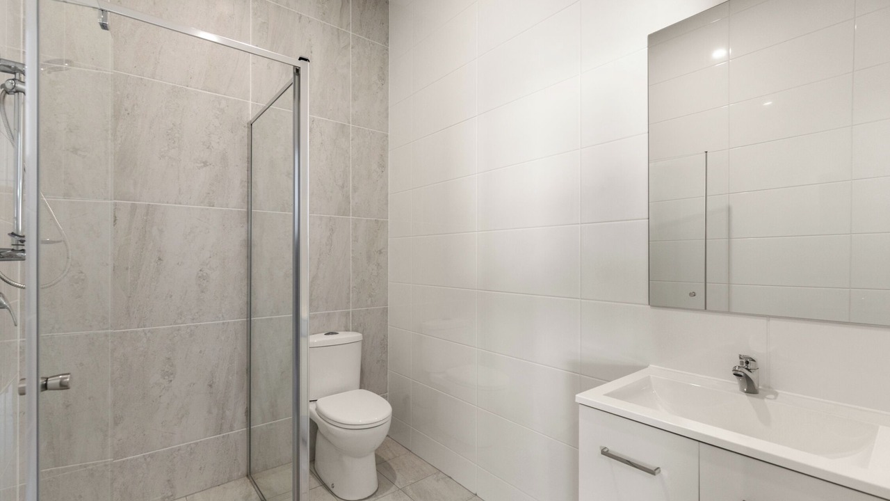 Photo of Bathroom in Goodna