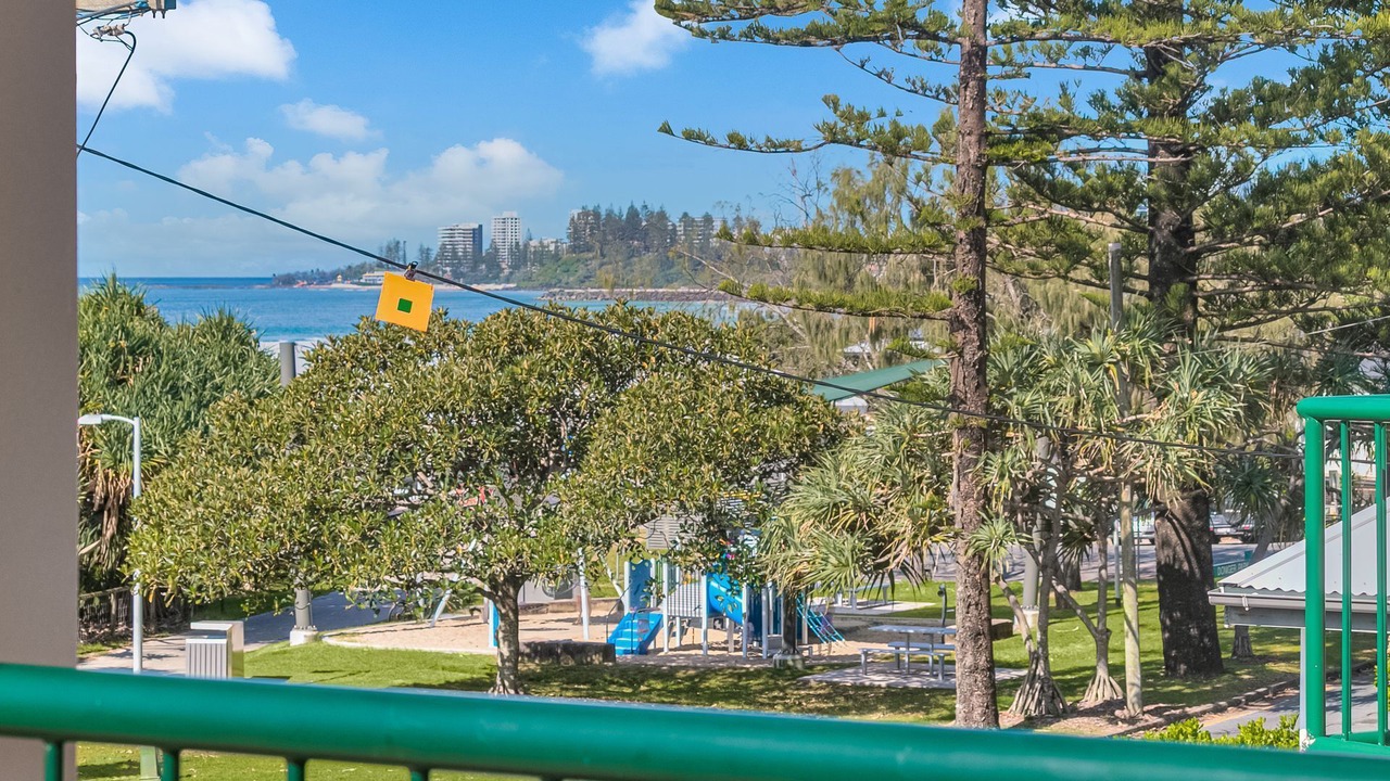 Photo of Outdoor in Bilinga