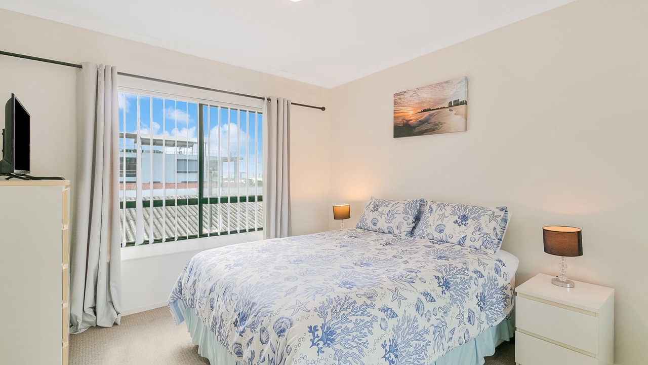 Photo of Bedroom in Bilinga