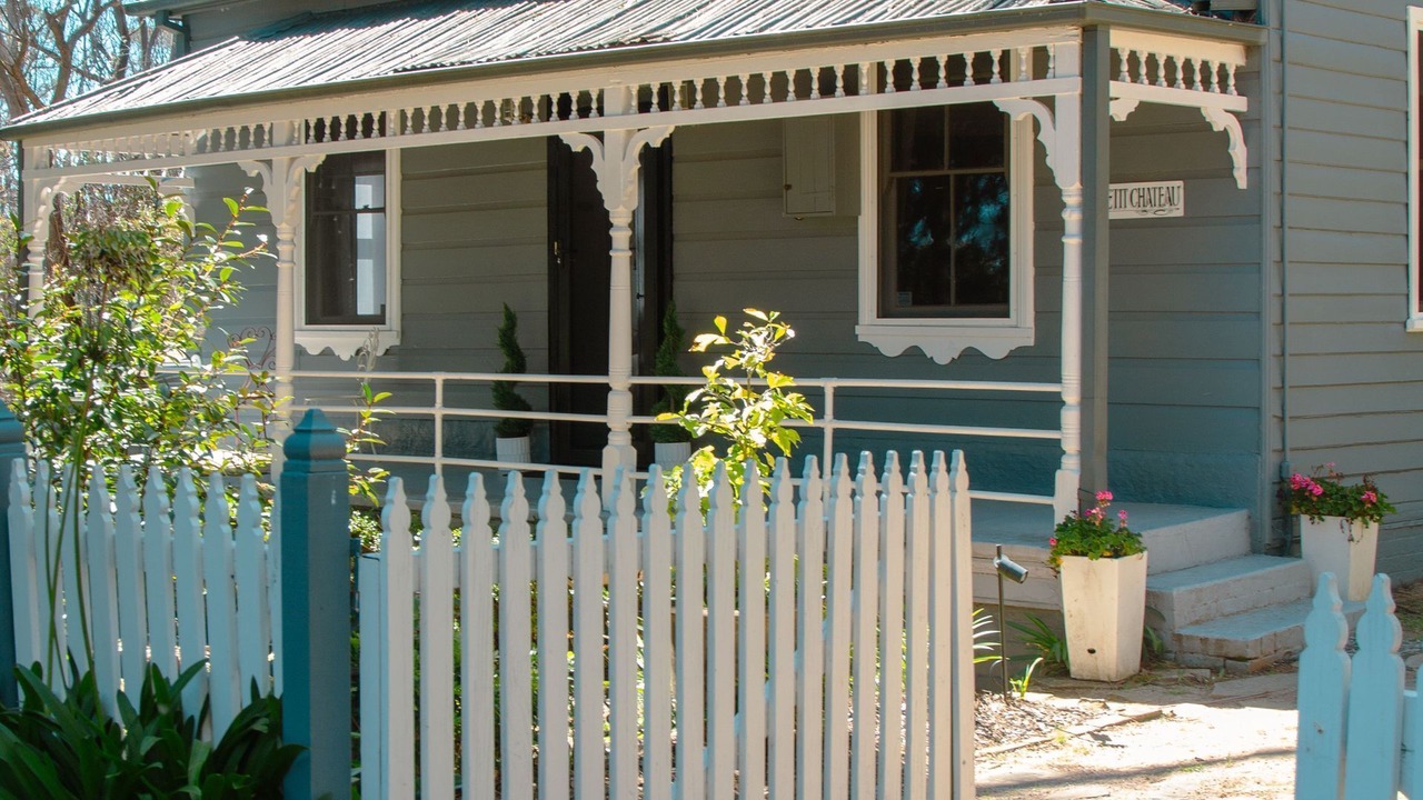 Photo of Outdoor in Medlow Bath