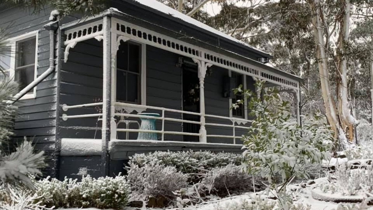 Photo of Outdoor in Medlow Bath