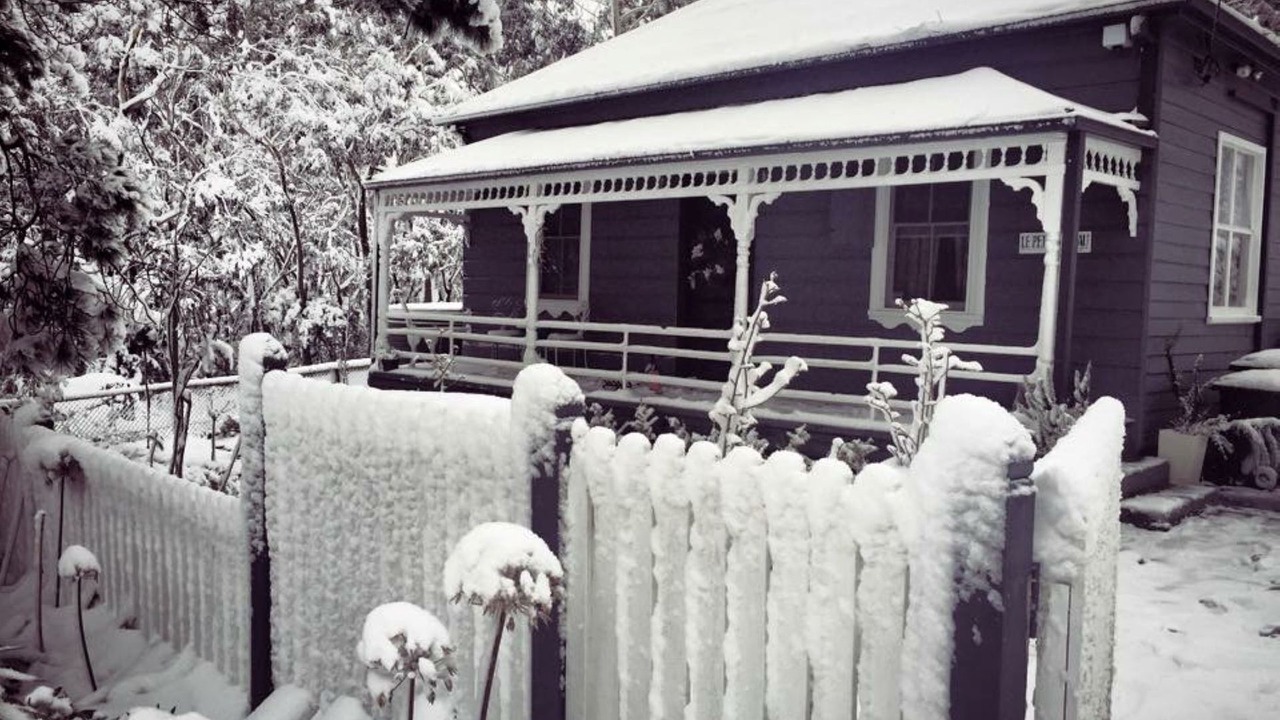 Photo of Outdoor in Medlow Bath