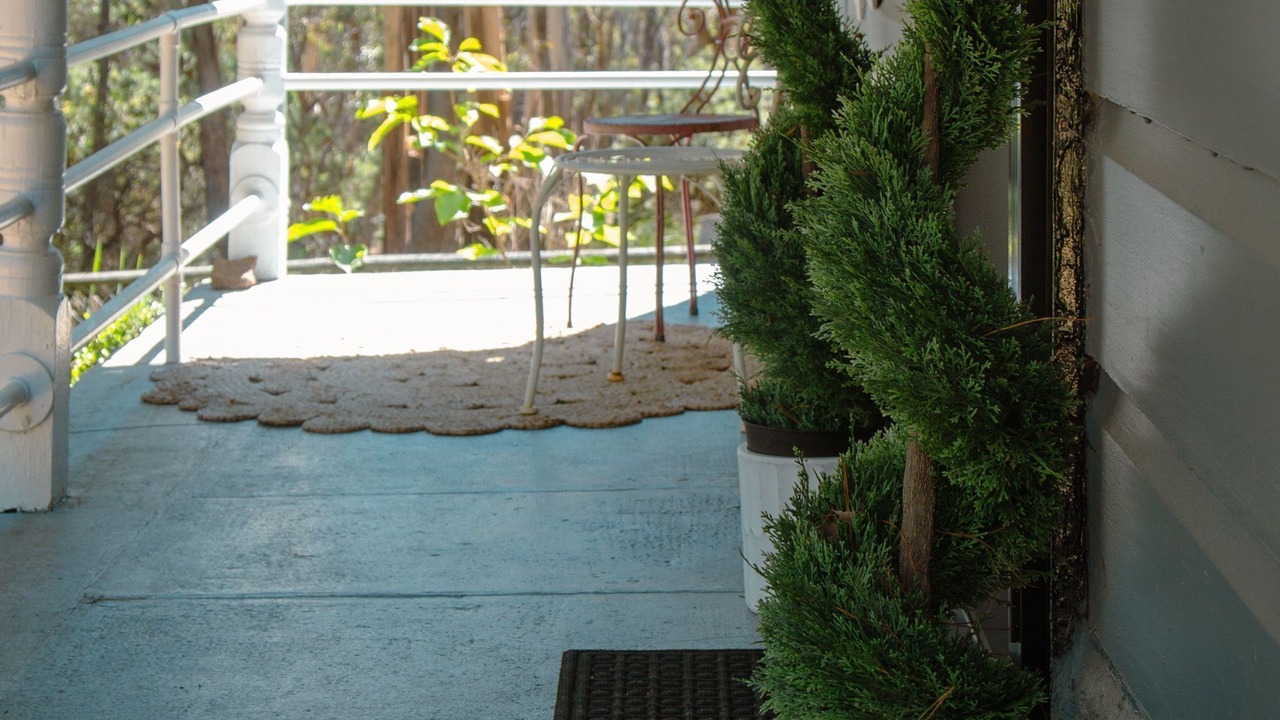 Photo of Outdoor in Medlow Bath