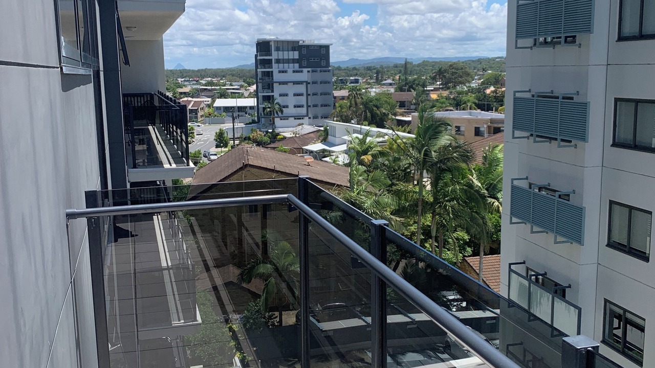 Photo of Outdoor in Sunshine Coast