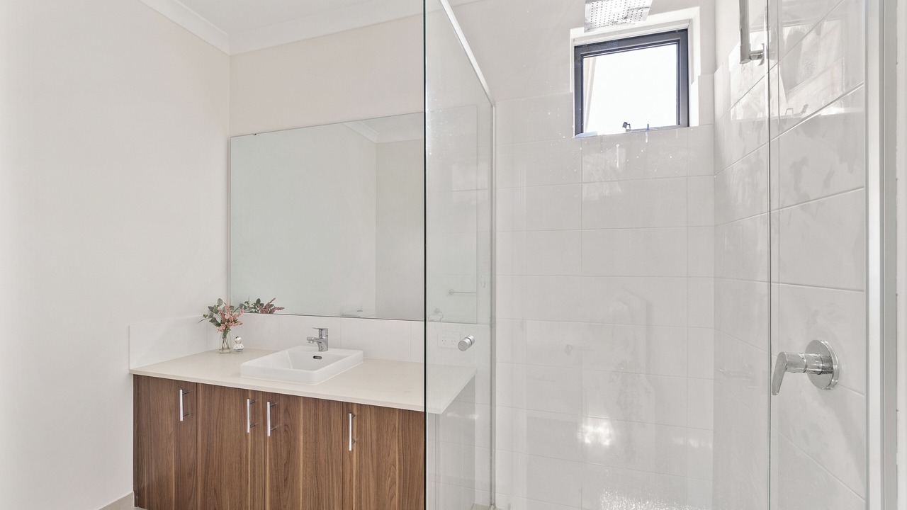 Photo of Bathroom in Mandurah
