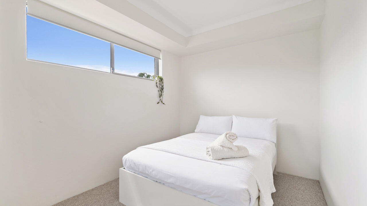 Photo of Others in Mandurah